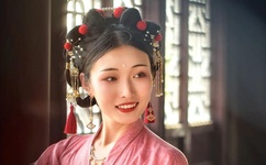 睡了100多个小姑娘